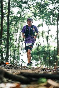 BIB: 
                            <button type="button" onclick="openModal(25830168)" class="btn btn-primary btn-sm float-right btn-popup" data-toggle="modal" data-target=".modal-high-quality">
                        <i class="fas fa-shopping-cart"></i> Add to Cart
                    </button>
                                            <button type="button" onclick="isThisMe(25830168, true)" class="btn btn-success btn-sm float-right btn-popup btn-isme hidden" data-toggle="tooltip" data-placement="bottom" title="นี่คือรูปของคุณใช่ไหม คลิกที่นี่เพื่อเอาเข้าอัลบั้ม">
                        <i class="fas fa-plus"></i> Add to album
                    </button>
                    <button type="button" onclick="isThisMe(25830168, false)" class="btn btn-warning btn-sm float-right btn-popup btn-isnotme hidden">
                        <i class="fas fa-ban"></i> Remove from album
                    </button>